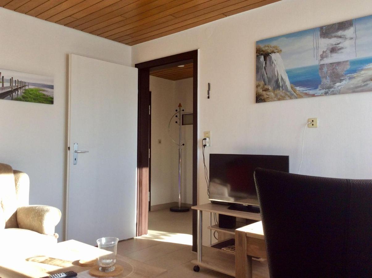 Goldene-Linie-4-Taubennest Apartment ชิลลิคช์ ภายนอก รูปภาพ