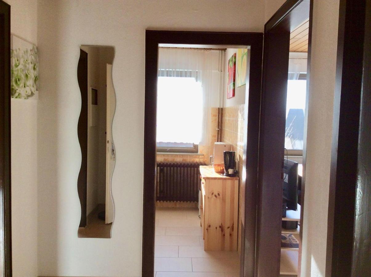 Goldene-Linie-4-Taubennest Apartment ชิลลิคช์ ภายนอก รูปภาพ
