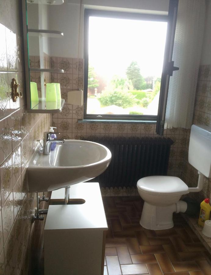 Goldene-Linie-4-Taubennest Apartment ชิลลิคช์ ภายนอก รูปภาพ